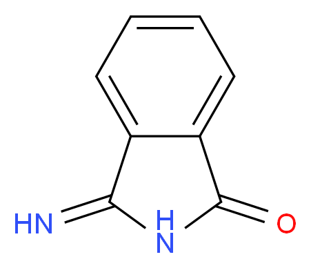 14352-51-3 molecular structure