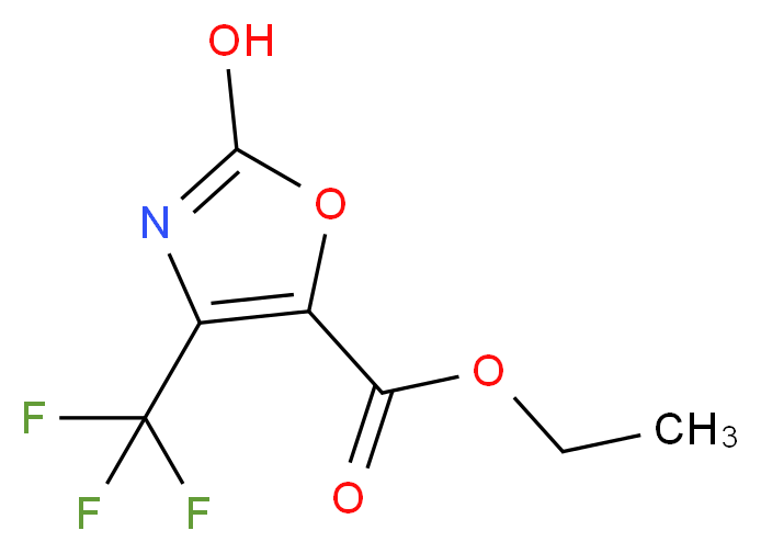 78492-21-4 molecular structure