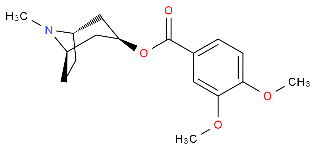 MFCD00236472 molecular structure