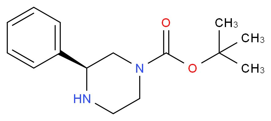 CAS_1221274-36-7 molecular structure