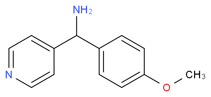 CAS_889939-88-2 molecular structure