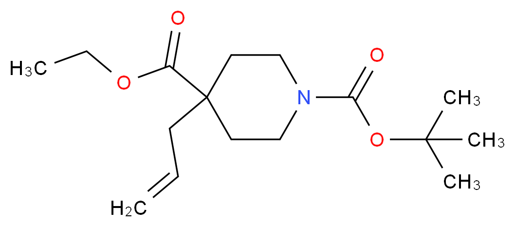 CAS_146603-99-8 molecular structure