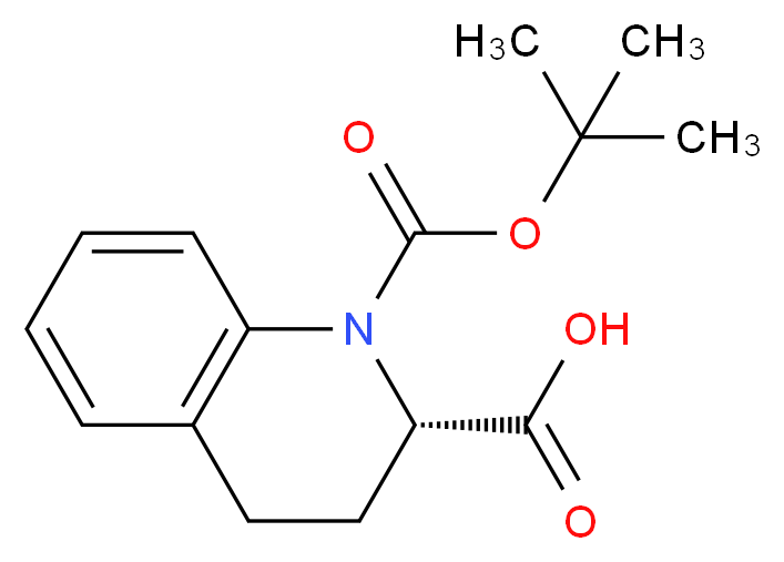 CAS_1187933-14-7 molecular structure