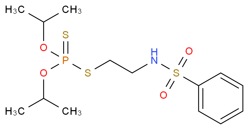 CAS_741-58-2 molecular structure