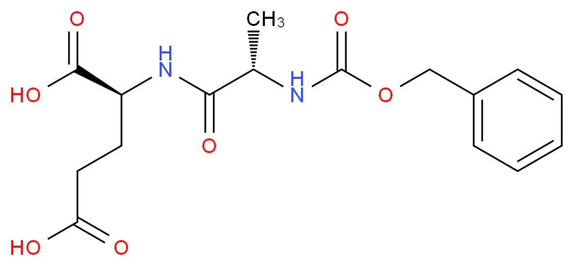 CAS_102601-36-5 molecular structure