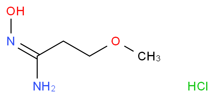 _Molecular_structure_CAS_)