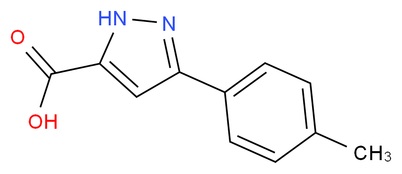 CAS_890007-12-2 molecular structure