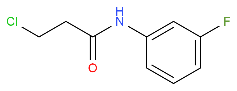 CAS_100638-26-4 molecular structure