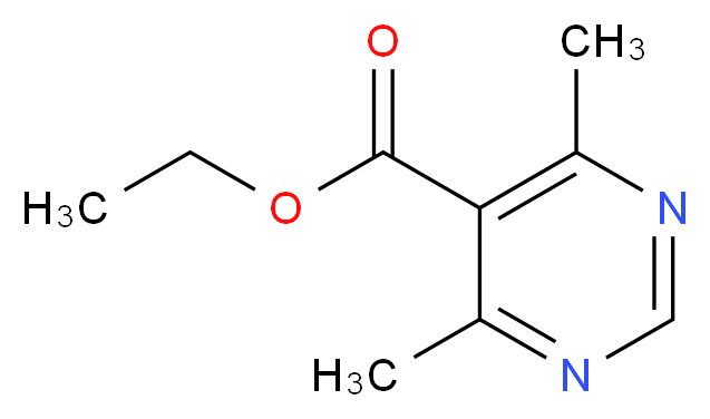 CAS_305794-79-0 molecular structure