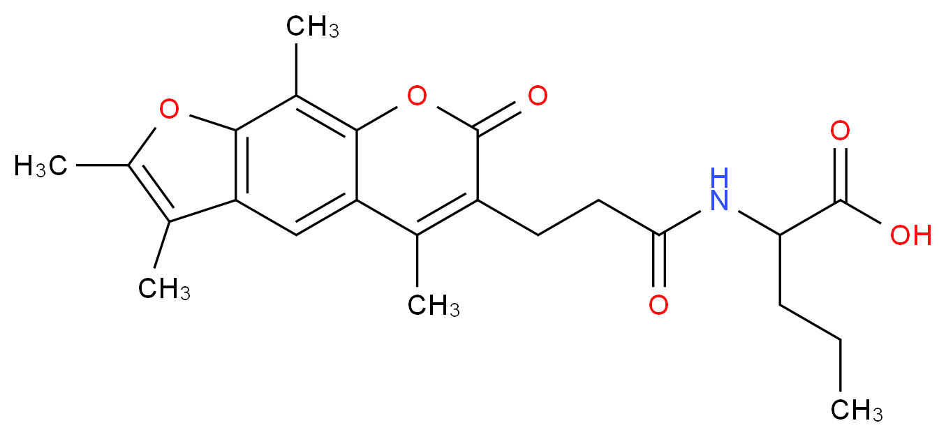 _Molecular_structure_CAS_)