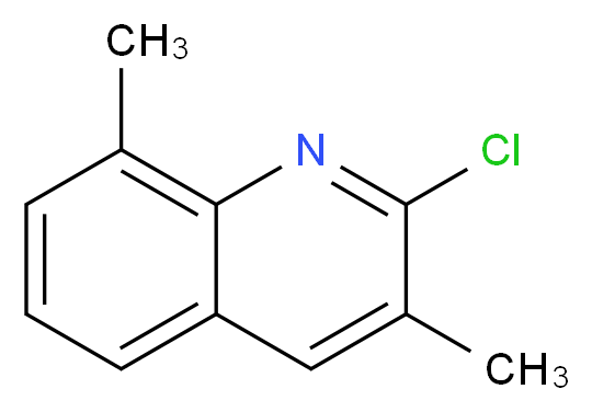 CAS_108097-04-7 molecular structure