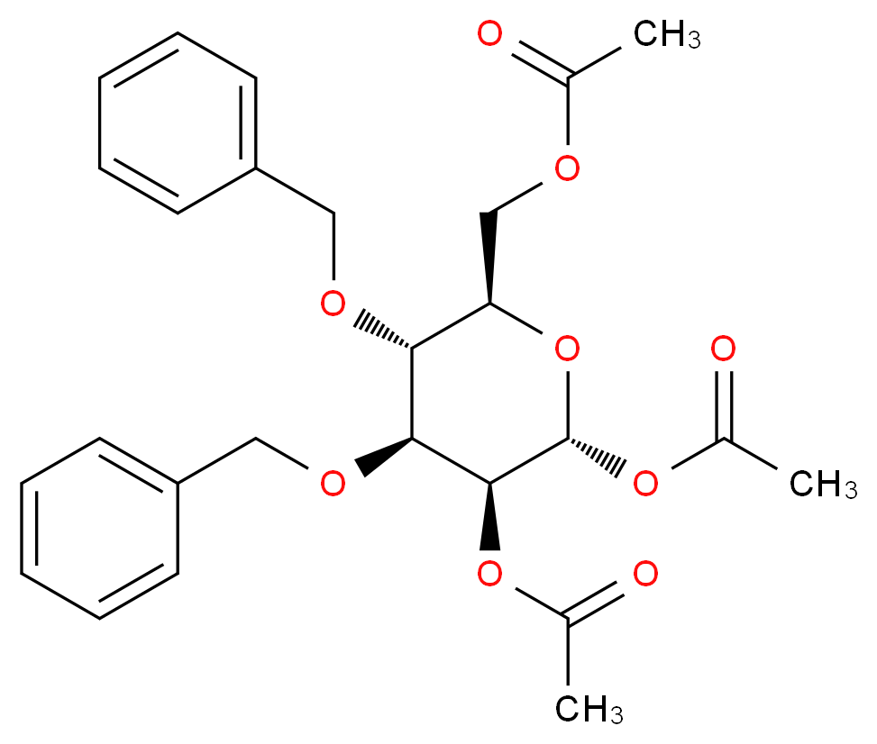 3,4-Di-O-benzyl-1,2,6-tri-O-acetyl-α-D-mannopyranose_Molecular_structure_CAS_65827-57-8)