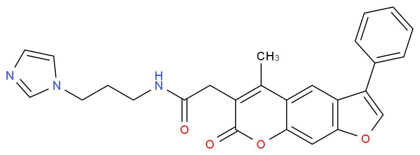 _Molecular_structure_CAS_)