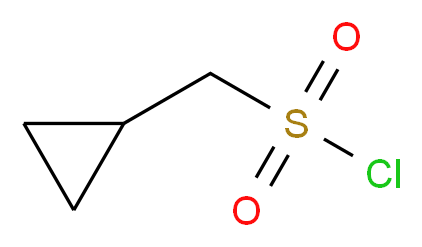 CAS_114132-26-2 molecular structure