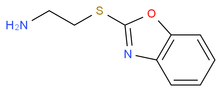 CAS_76111-71-2 molecular structure