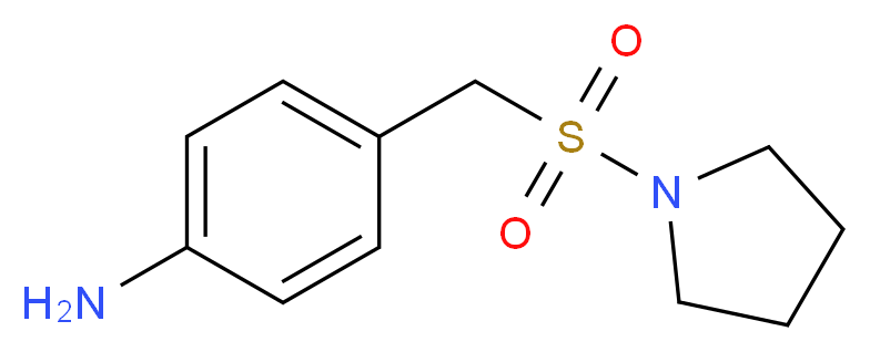CAS_334981-10-1 molecular structure
