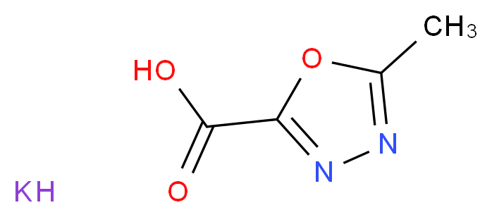 CAS_888504-28-7 molecular structure