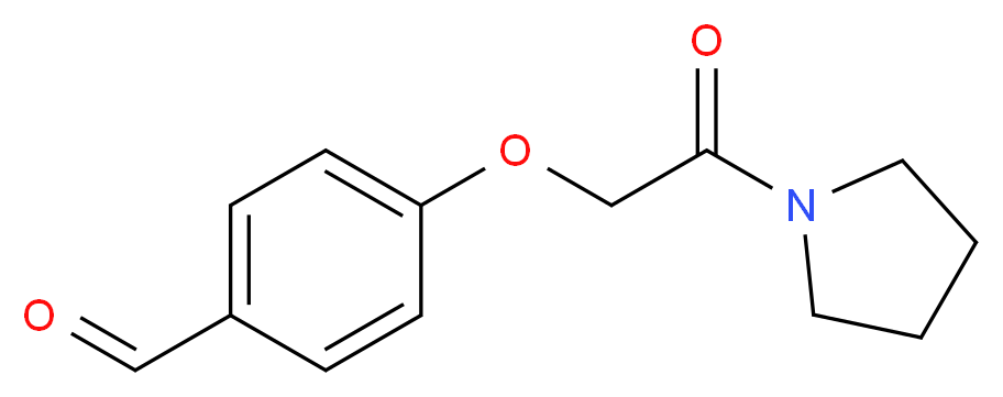 CAS_438229-79-9 molecular structure