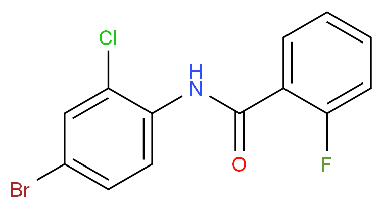 CAS_902093-29-2 molecular structure