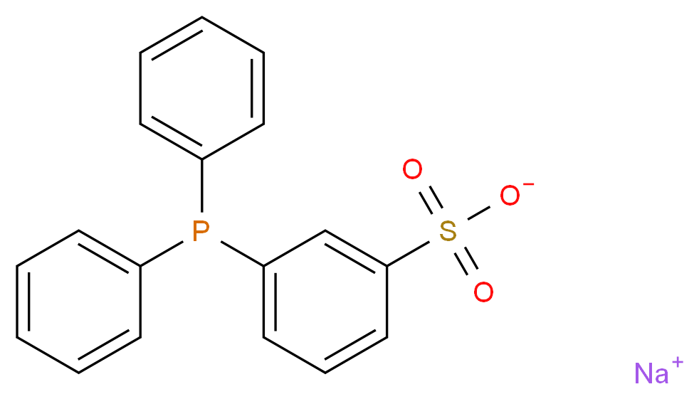 CAS_63995-75-5 molecular structure