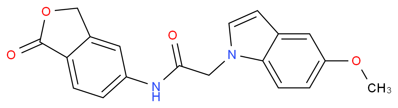 _Molecular_structure_CAS_)
