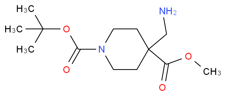 CAS_362703-35-3 molecular structure