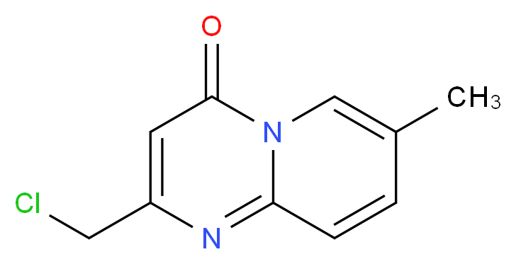 CAS_87591-79-5 molecular structure