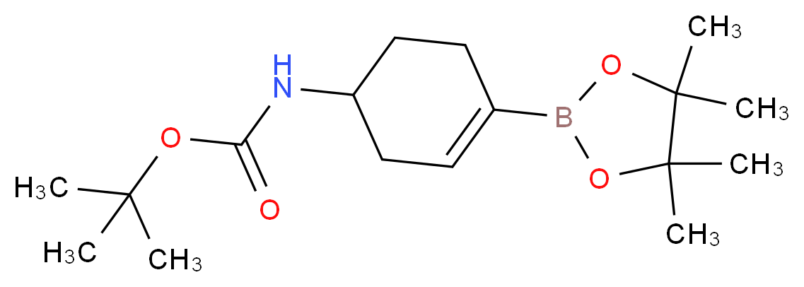 CAS_1251732-64-5 molecular structure