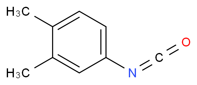 CAS_51163-27-0 molecular structure