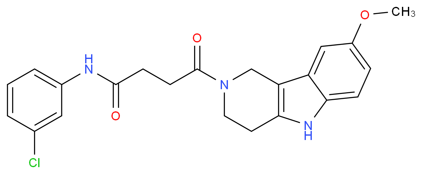 _Molecular_structure_CAS_)