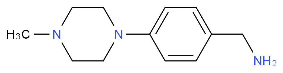 CAS_216144-45-5 molecular structure