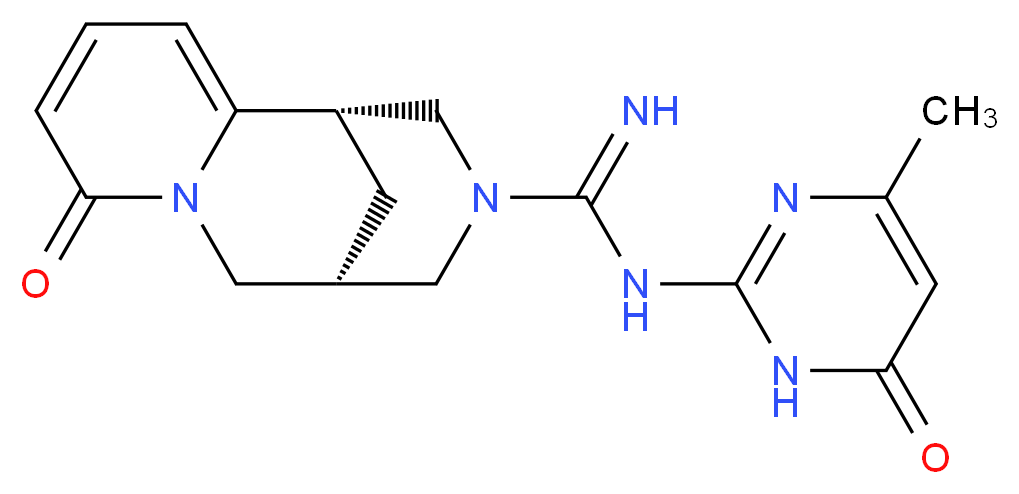 _Molecular_structure_CAS_)