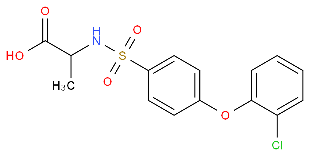 CAS_1008472-78-3 molecular structure