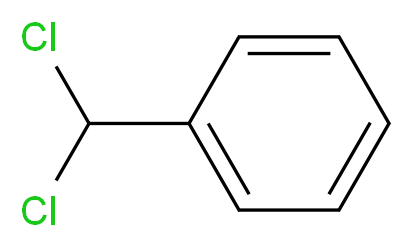 α,α-Dichlorotoluene_Molecular_structure_CAS_98-87-3)