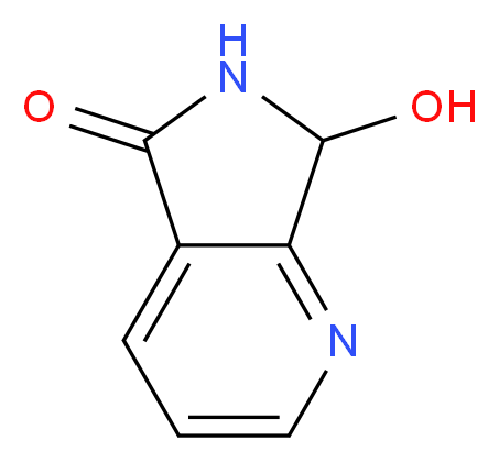 CAS_115012-09-4 molecular structure