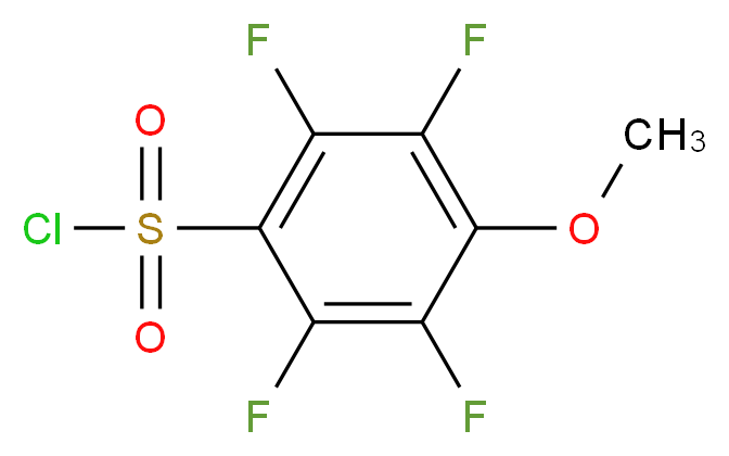 CAS_40586-69-4 molecular structure