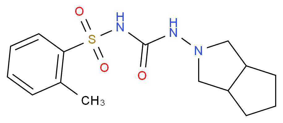 1076198-18-9 molecular structure