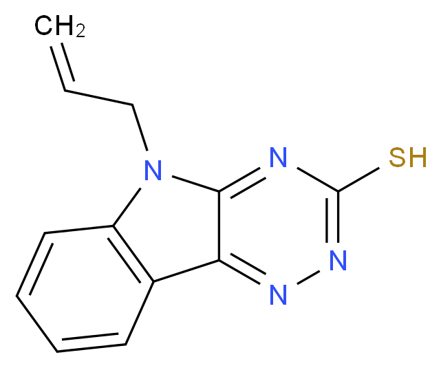 MFCD00784978 molecular structure