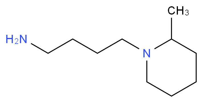 MFCD06446882 molecular structure