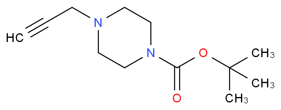 199538-99-3 molecular structure