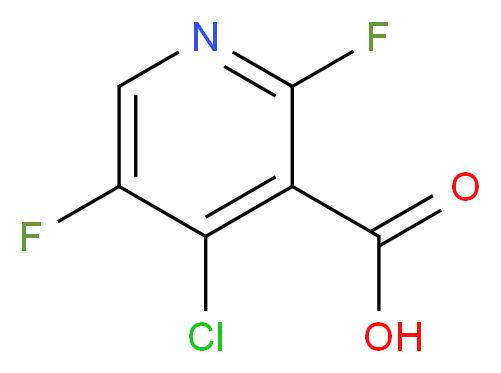 MFCD09031177 molecular structure