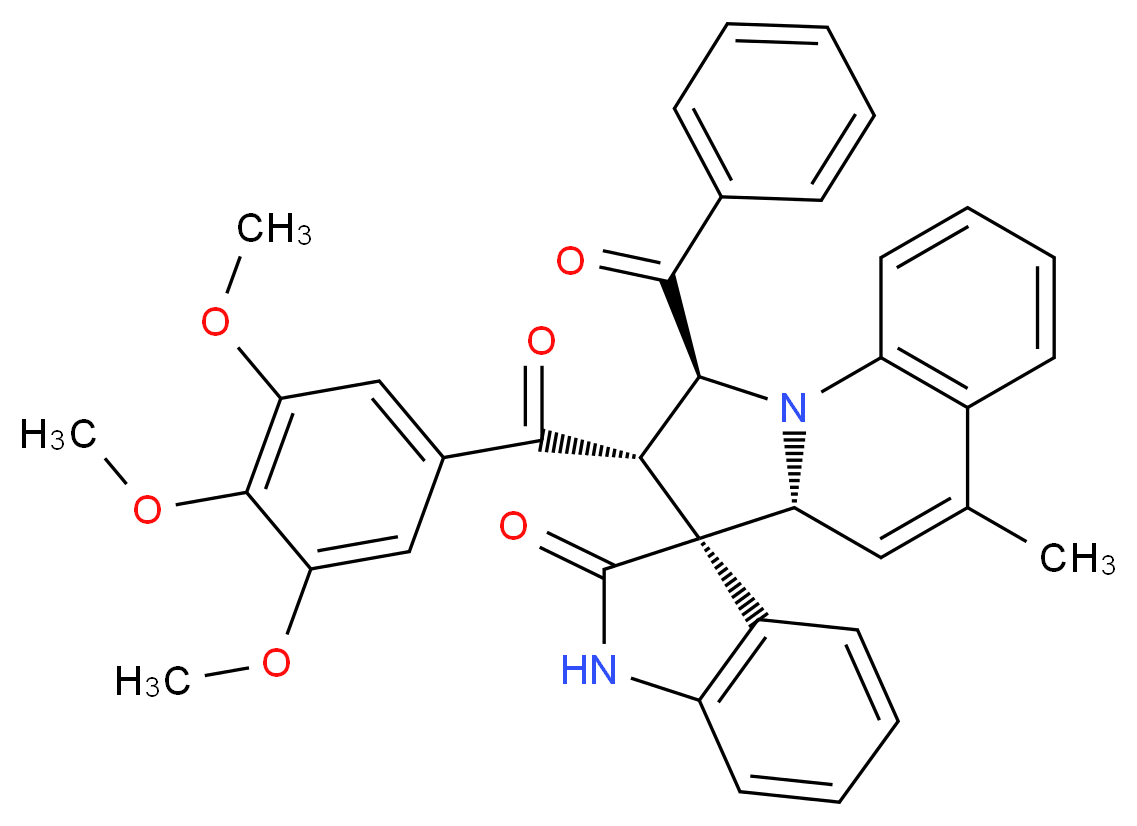 164269195 molecular structure