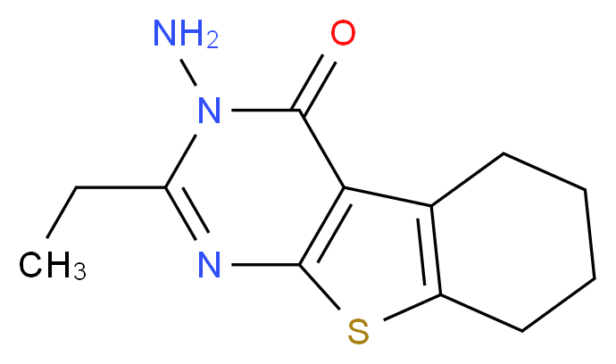 MFCD00705062 molecular structure