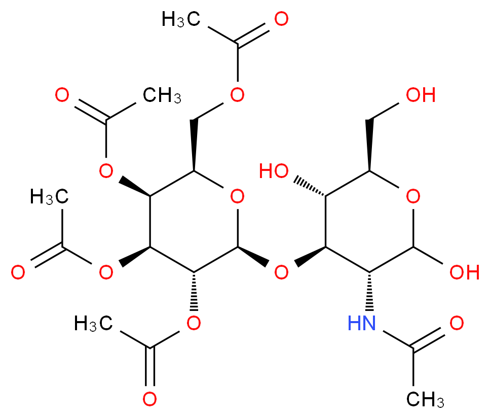 191532-23-7 molecular structure