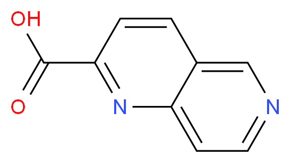 197507-59-8 molecular structure