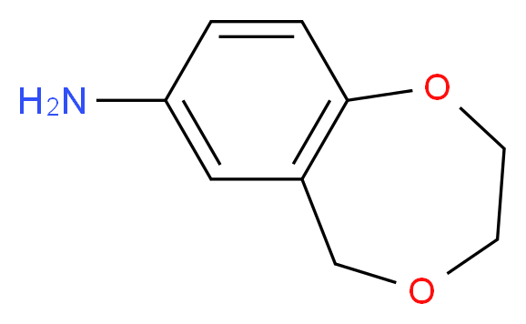 MFCD12028070 molecular structure
