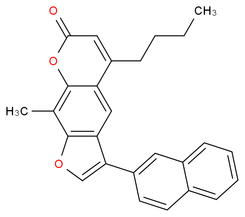 164250815 molecular structure