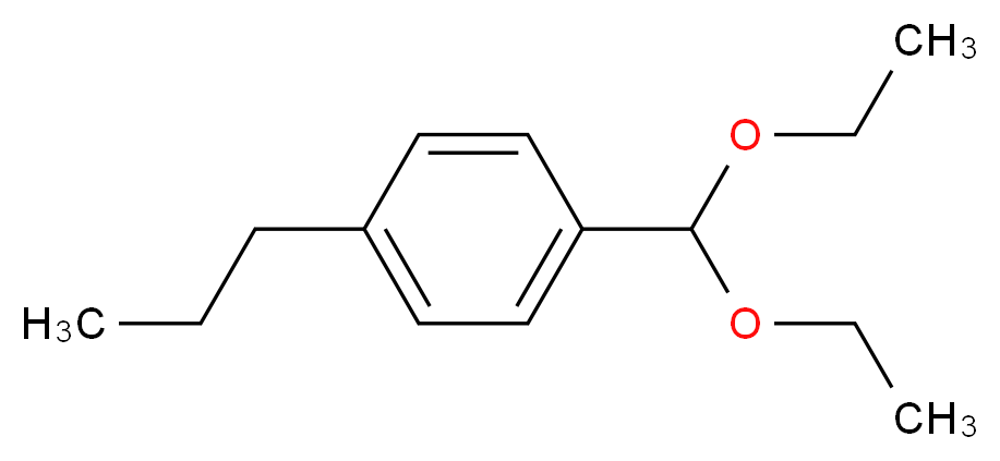 89557-35-7 molecular structure