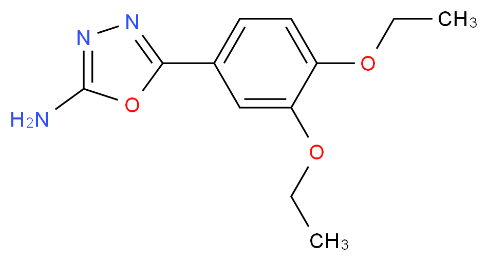 MFCD09813242 molecular structure