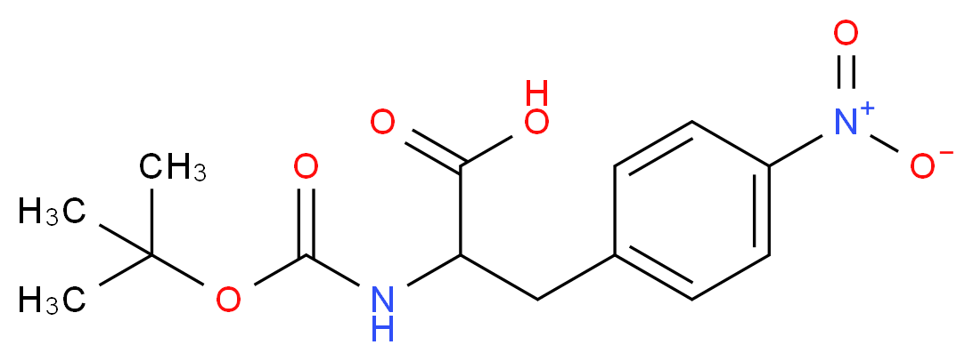 33305-77-0 molecular structure